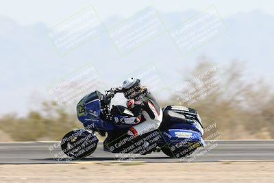 media/Apr-25-2025-BRL Bagger Racing League (Fri) [[6011495a33]]/1-Open Practice (9am-12pm)/1- (9am -10am)/